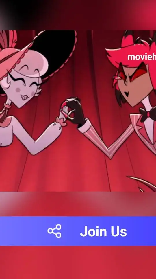 ai character: hhseson2  background