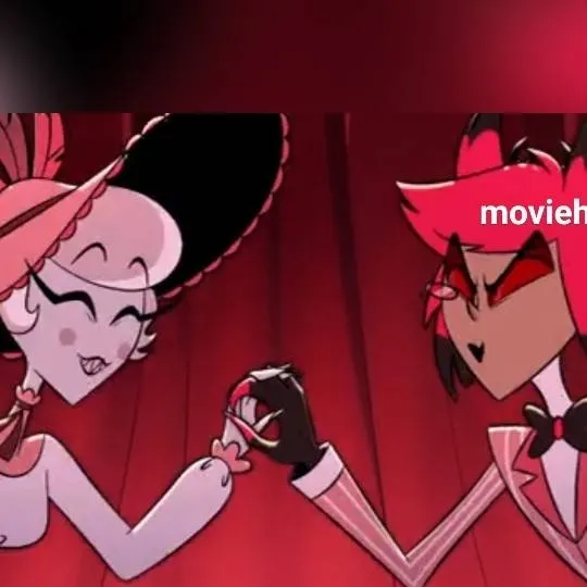 chat with ai character: hhseson2 