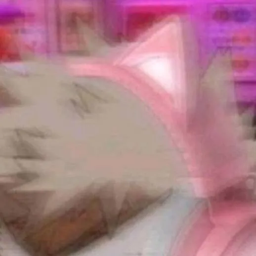 chat with ai character: gamingmha!