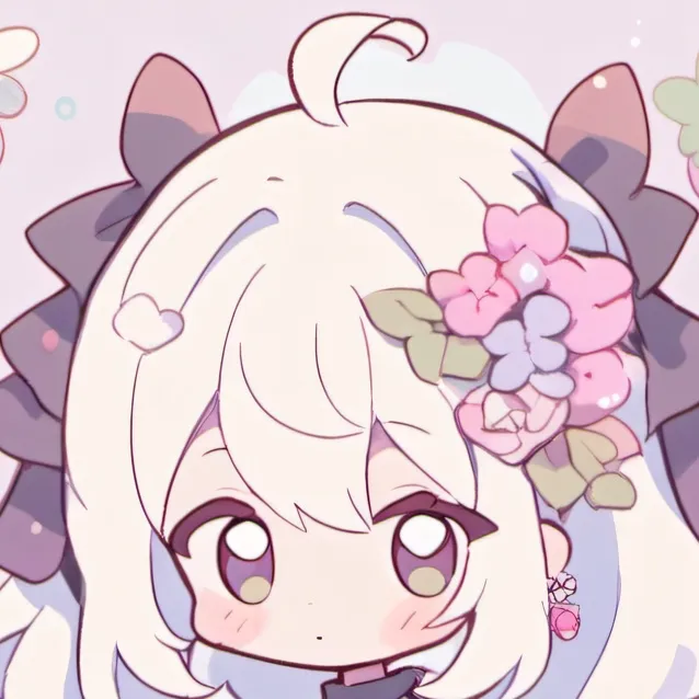 chat with ai character: jessie