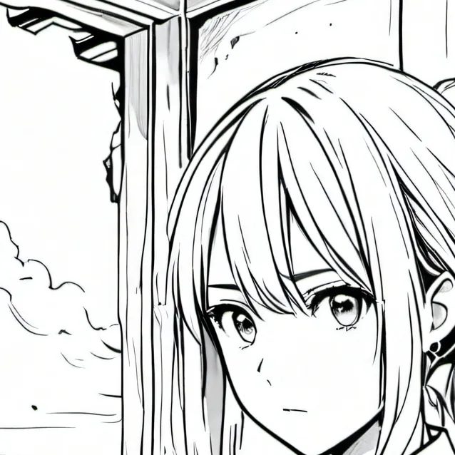 chat with ai character: vanessa