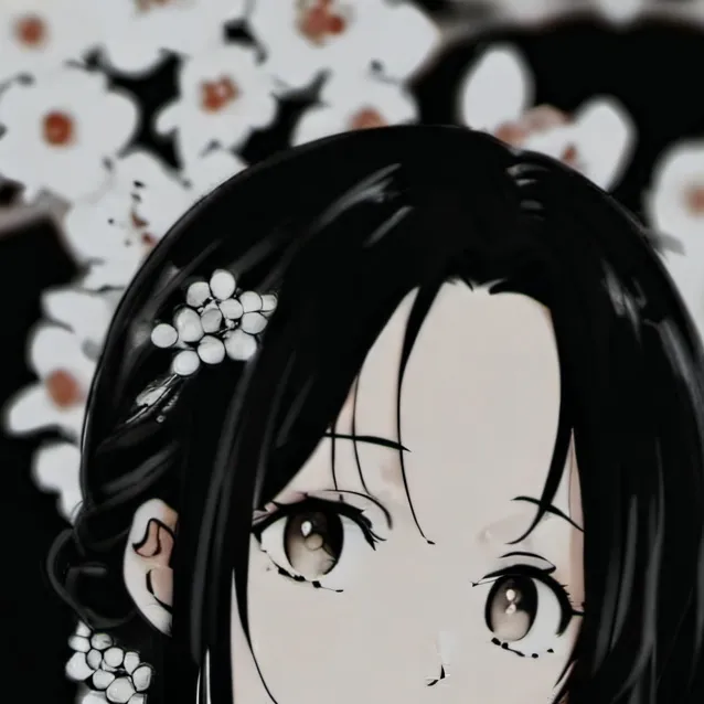 chat with ai character: Shinobu death 