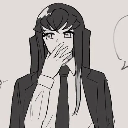 chat with ai character: muichiro
