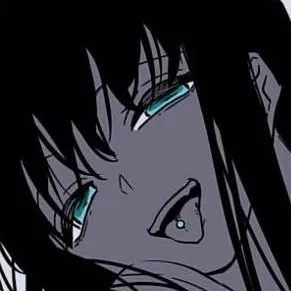 chat with ai character: smiling muichiro