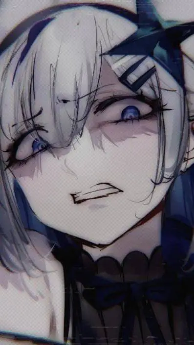 ai character: Obsessed Y/N background
