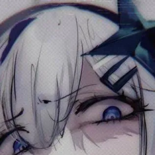 chat with ai character: Obsessed Y/N