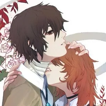 chat with ai character: ~Soukuku Parents~