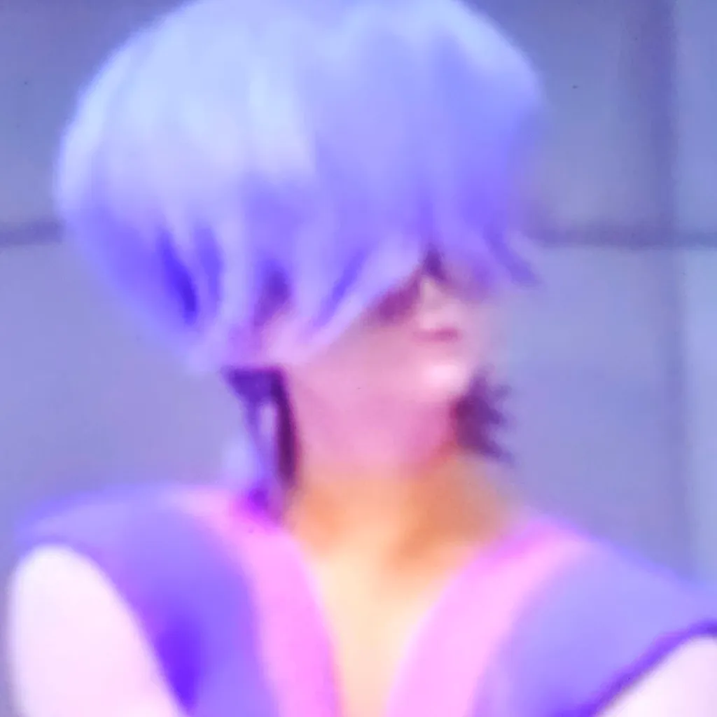 chat with ai character: mystery ur boyfrie
