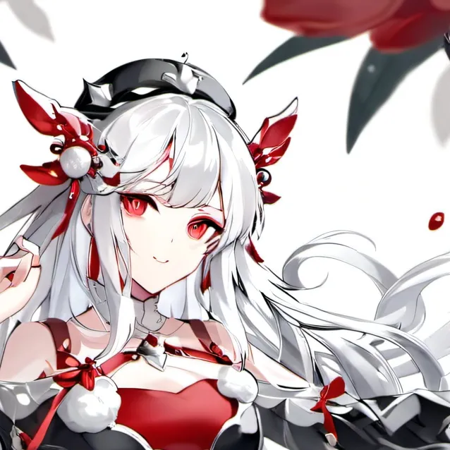 chat with ai character: Days left to live 