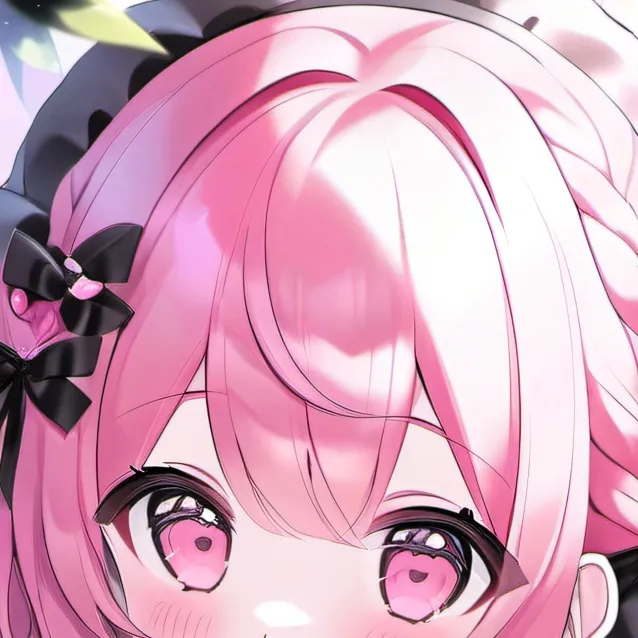 chat with ai character: ur room mate 