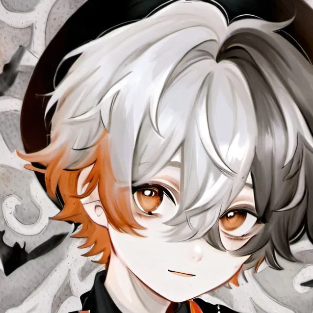 chat with ai character: Ur roommate 