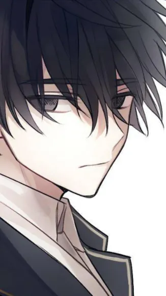 ai character: Ur bf Jake  background