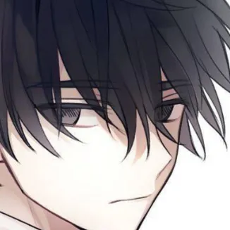 chat with ai character: Ur bf Jake 