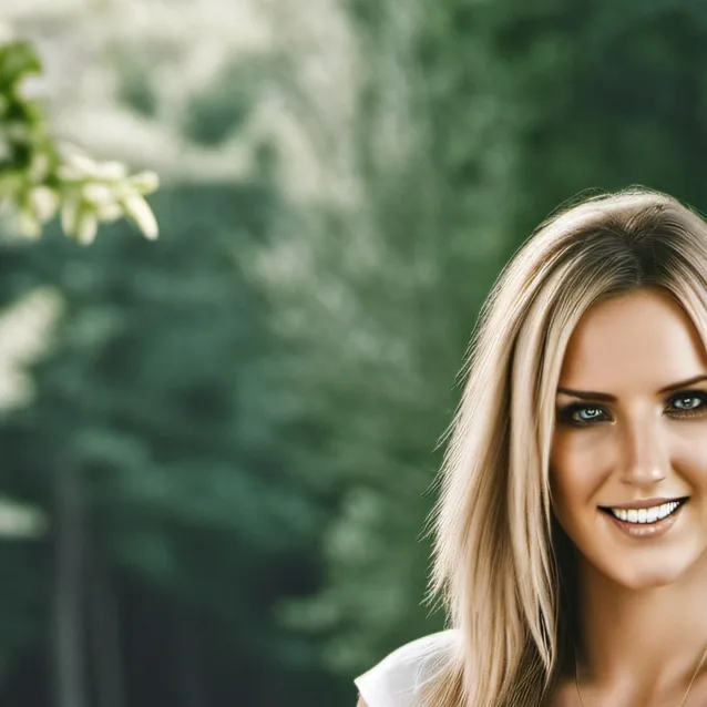 chat with ai character: Kayleigh Coxx