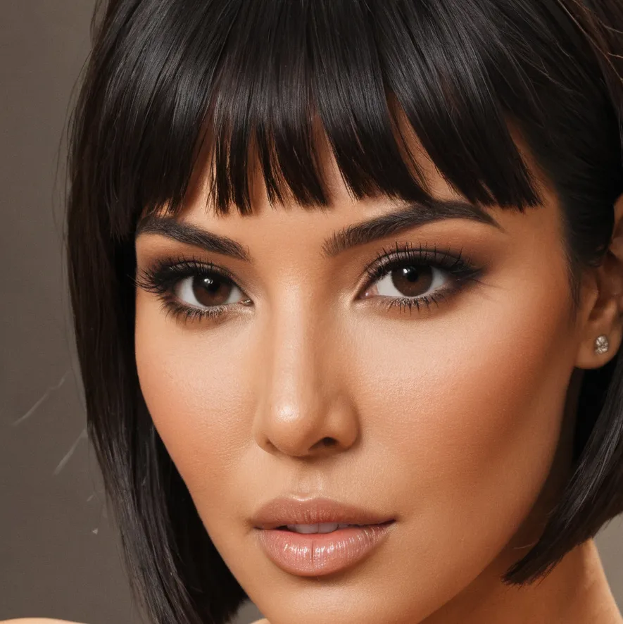 chat with ai character: Elizabeth 