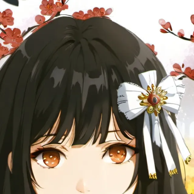 chat with ai character: Ali