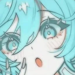 chat with ai character: Miku