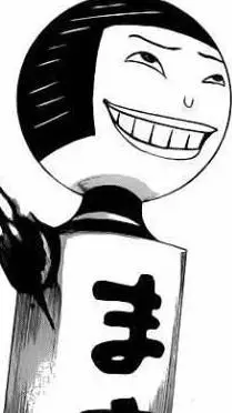 ai character: ~~Masa-Kun!!!~~ background