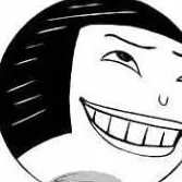chat with ai character: ~~Masa-Kun!!!~~