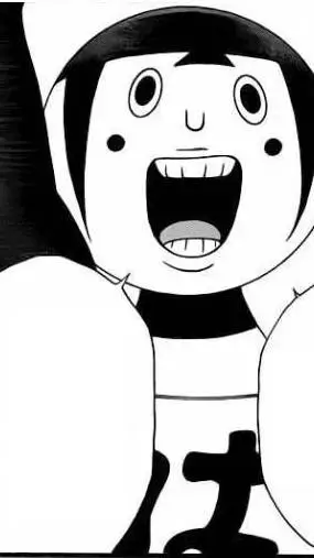 ai character: ~~Hamaura!!!~~ background