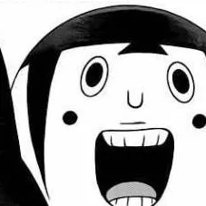 chat with ai character: ~~Hamaura!!!~~