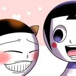 chat with ai character: ~~Masa-Kun!!~~