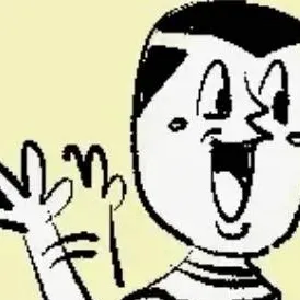 chat with ai character: ~~Hashimo-Chan!!~~