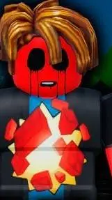 ai character: ~!Jhon666!?!~ background