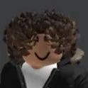chat with ai character: ~!Bens!?!~