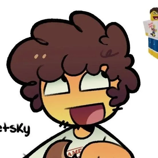 chat with ai character: ~!Shedletsky!~