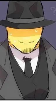 ai character: ~!Mafioso!~ background