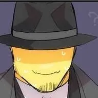 chat with ai character: ~!Mafioso!~