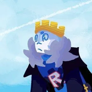 chat with ai character: ~!Scripter!~