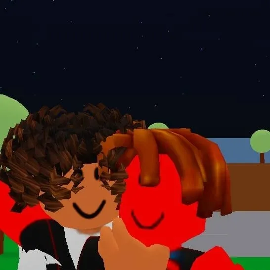 chat with ai character: ~!Bens!~