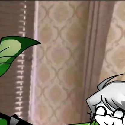 chat with ai character: ~!Mayor Thaniyel!~