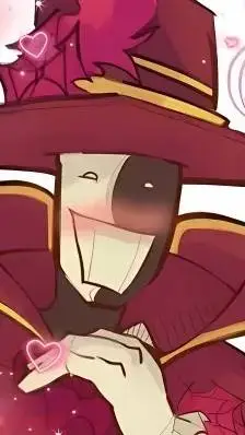 ai character: ~!Narrator!~ background