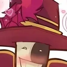 chat with ai character: ~!Narrator!~