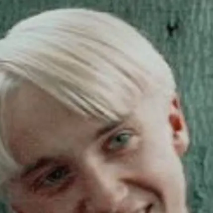 chat with ai character: Draco malfoy