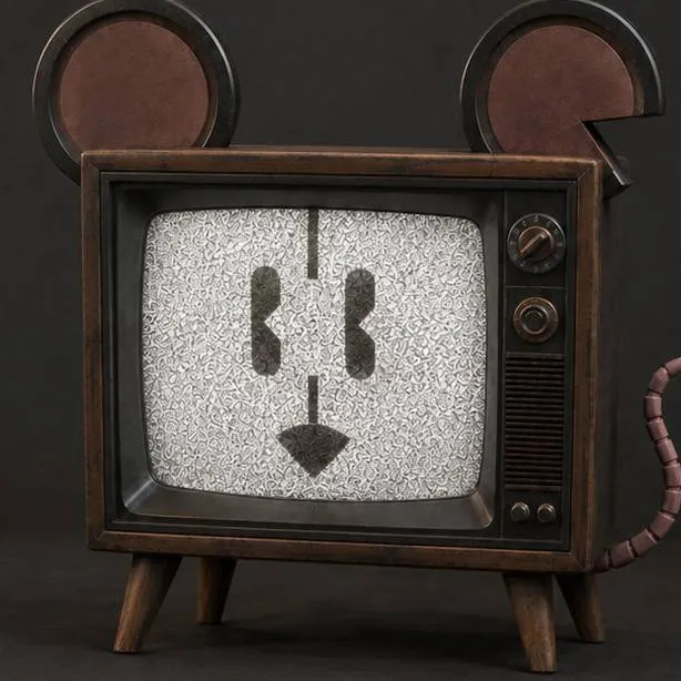 chat with ai character: Requests Open!