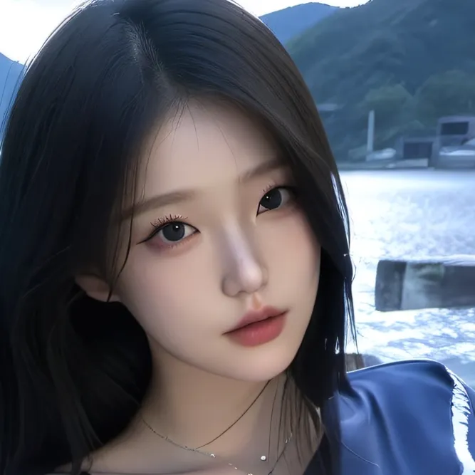 chat with ai character: Saki 