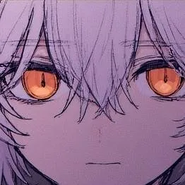 chat with ai character: Alexa Hoshi 