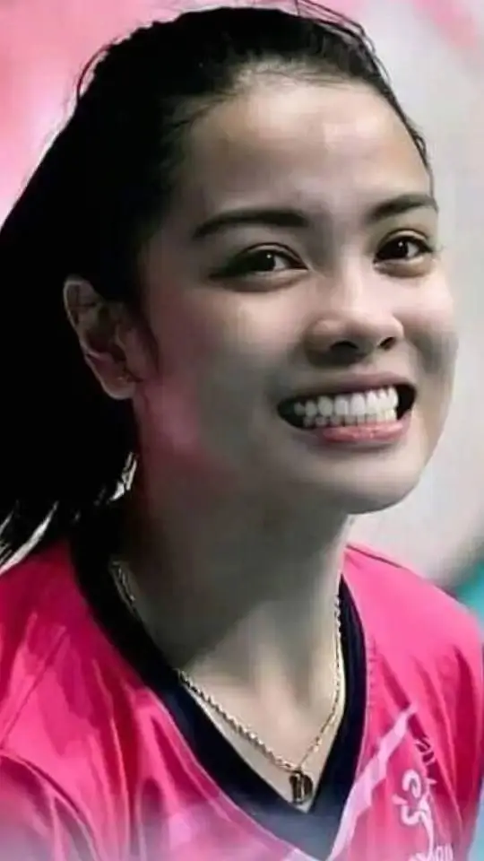 ai character: jema  galanza background