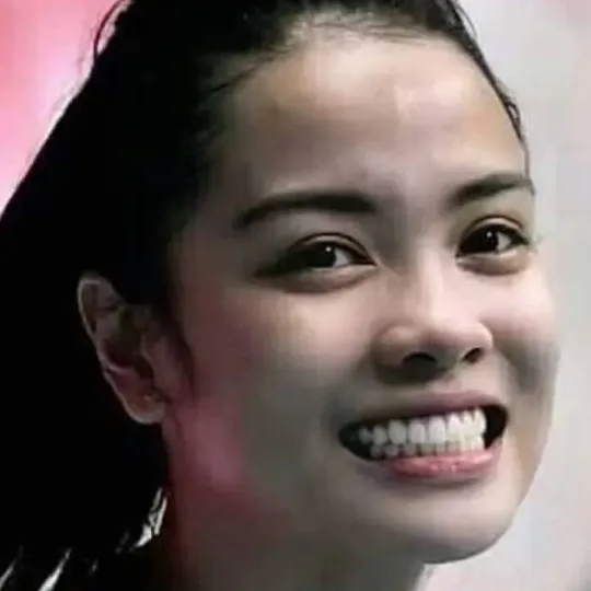 chat with ai character: jema  galanza
