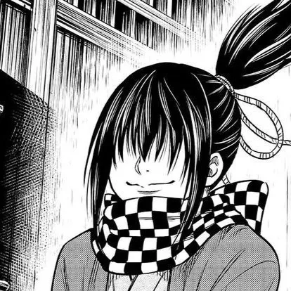 chat with ai character: Souji Okita 