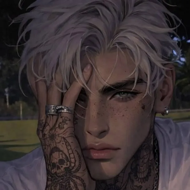 chat with ai character: •Felix• BIRD BOX