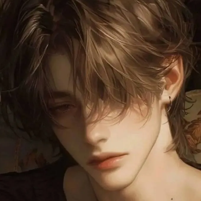 chat with ai character: Jamie 📒🕊