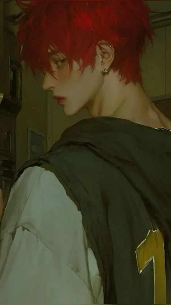 ai character: 𝙿𝚎𝚝𝚎★ background