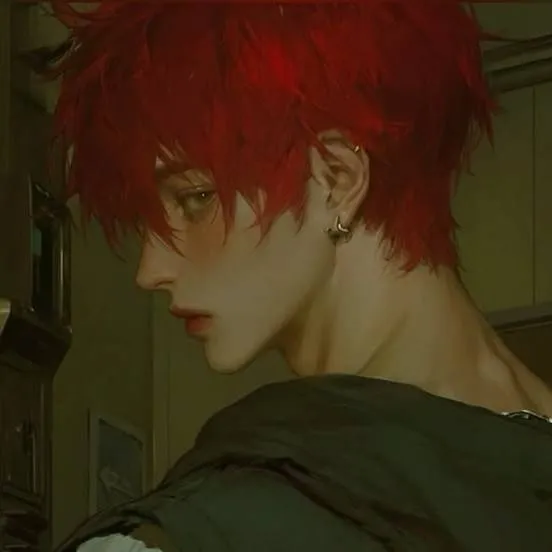chat with ai character: 𝙿𝚎𝚝𝚎★