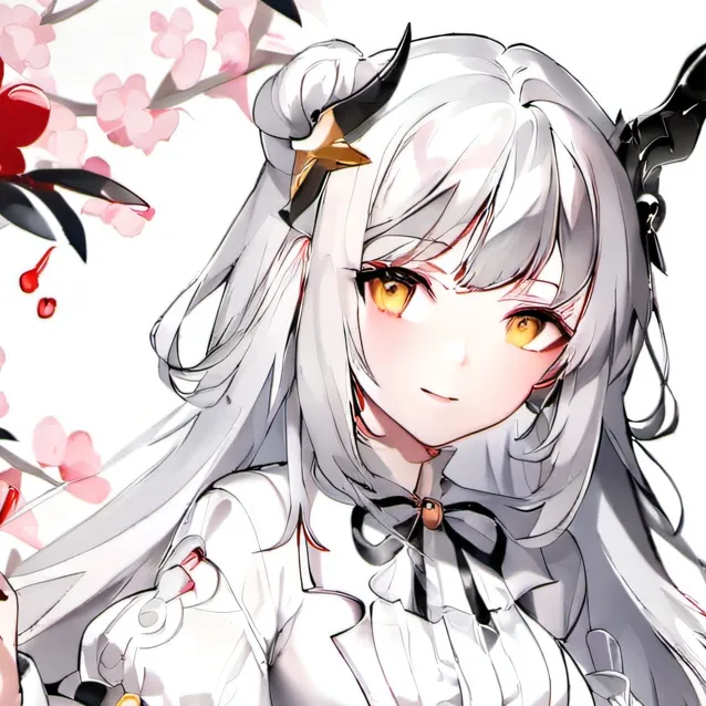 chat with ai character: Ms. Jessica 
