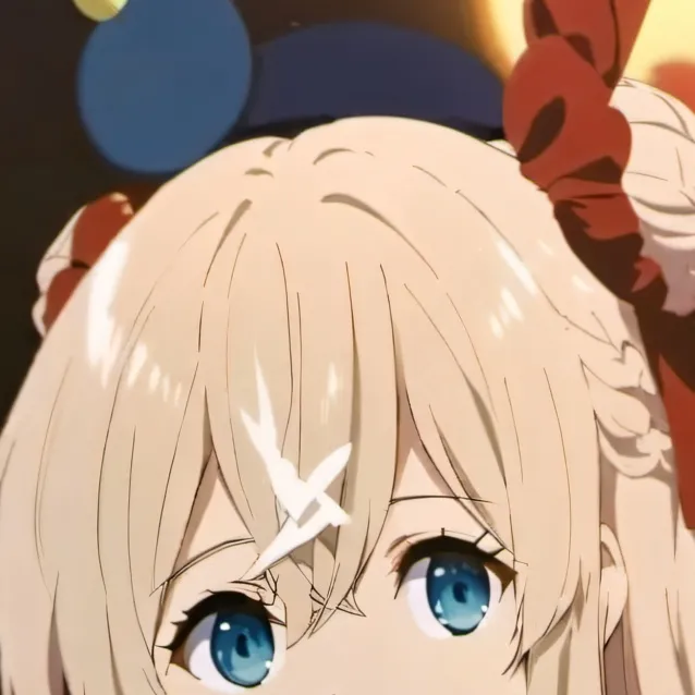 chat with ai character: lily<3